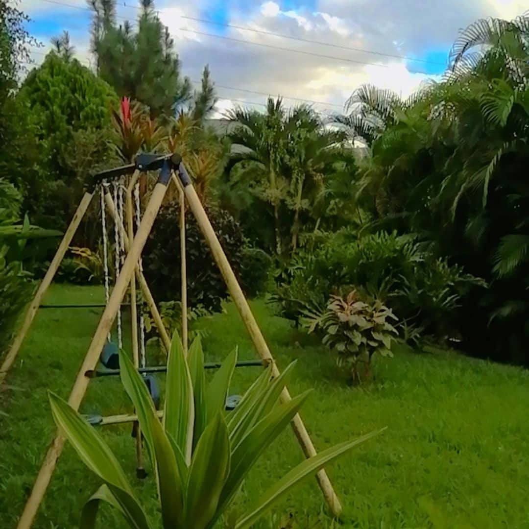 Santa Margarita house for sale