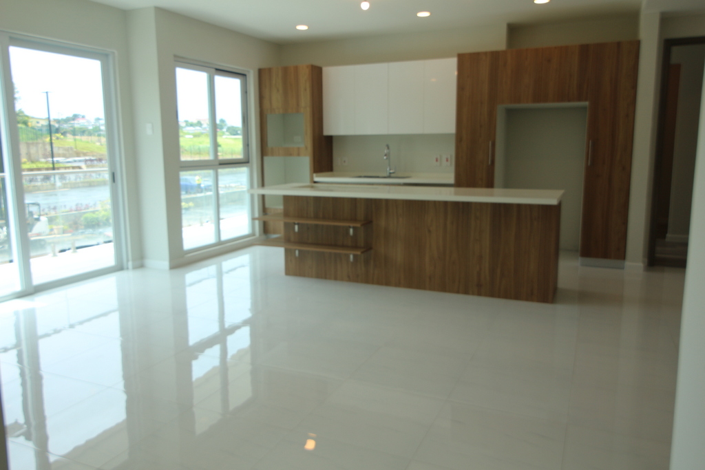 The Residences at South Park T..