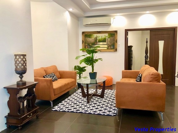 1 Bedroom Apartment - Valsayn ..