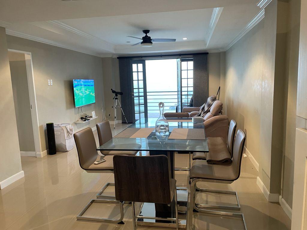 Three (3) Bed, Two & Half (2.5..