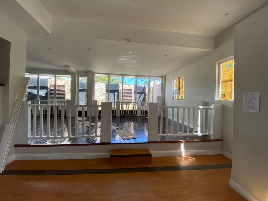 Commercial Property for Rent i..