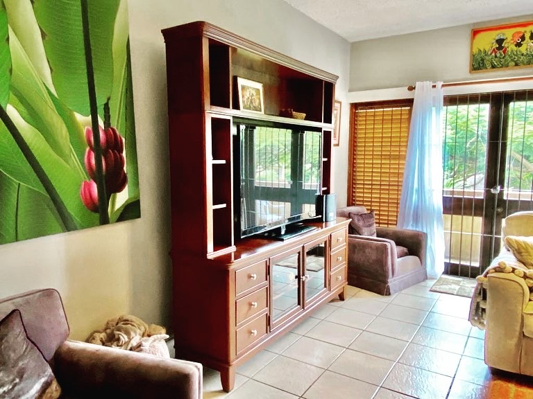 Regents Gardens for Rent