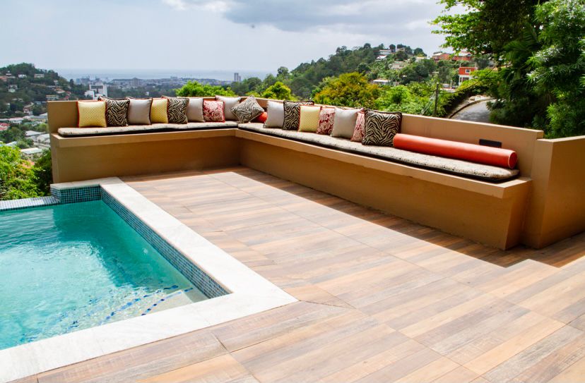 Beautiful Home in Cascade for ..