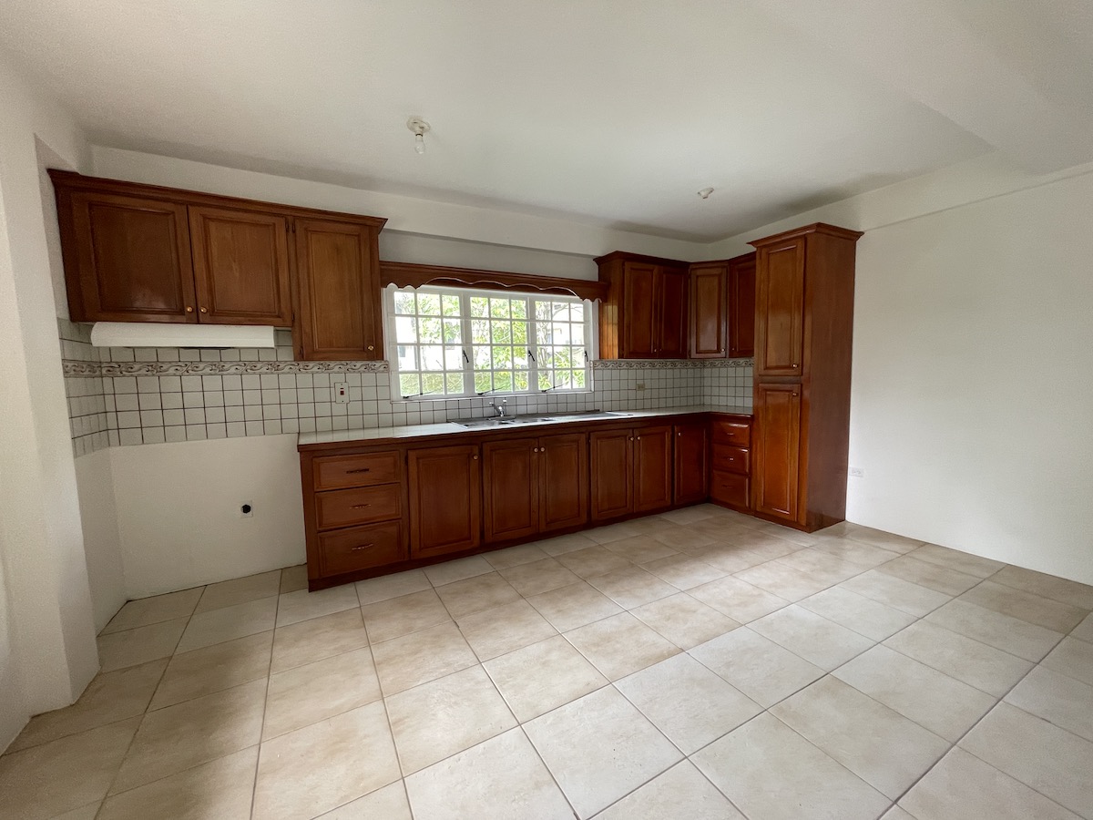 CASCADE  - KNIGHTSBRIDGE - 2 B..