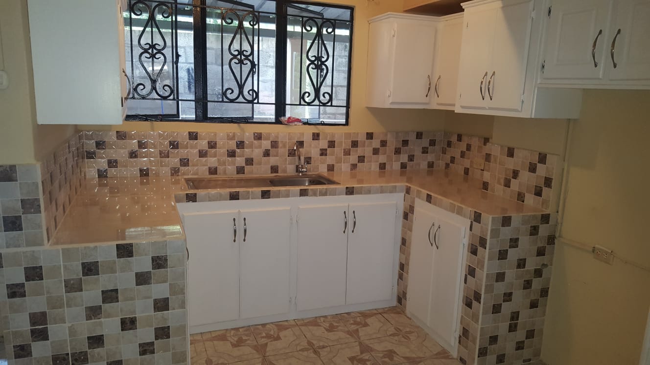 SEAVIEW GARDENS - UNION RD. D/..