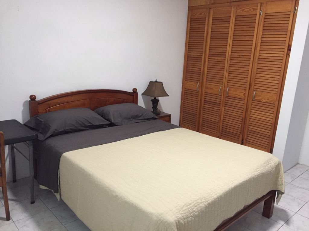 Apartment for Rent - Gulf View..