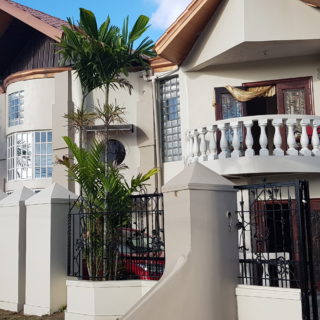 Apartment Building for Sale - ..