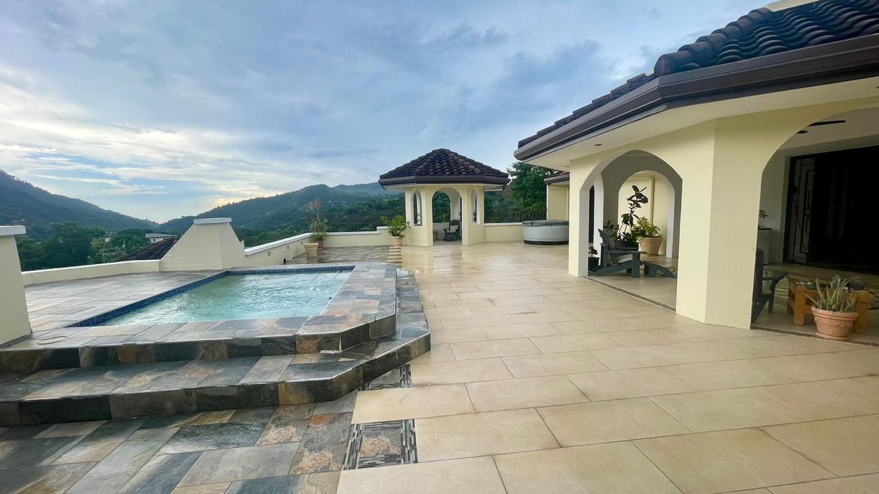 FOR SALE: MARAVAL, MOKA, THE S..