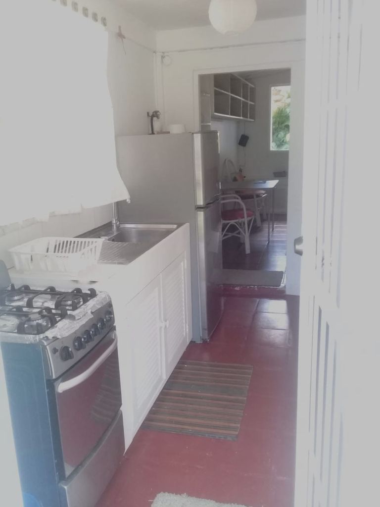 PETIT VALLEY - COZY 1 BED APT