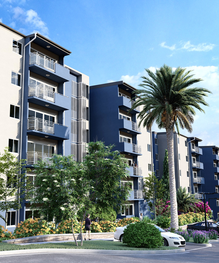 CITY HEIGHTS SAN FERNANDO: FOR..
