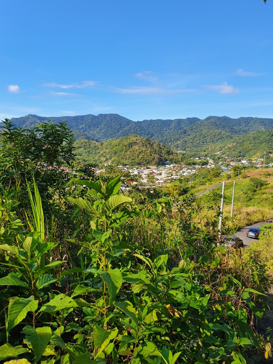 PRIME LAND FOR DEVELOPMENT