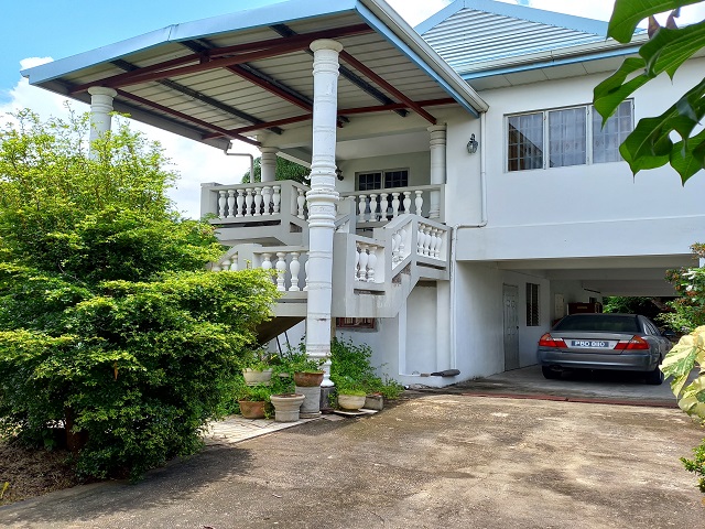 SOLD -INVESTMENT PROPERTY -ST...