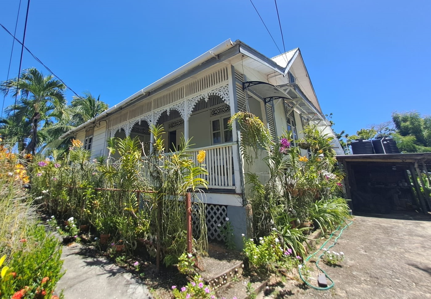 Toco Investment property for s..