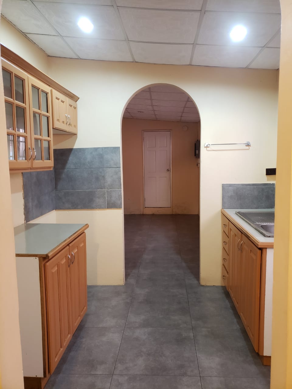 Belmont 1 bedroon  for rent