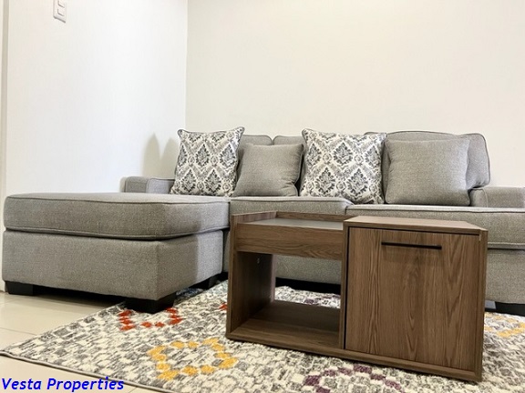 1 Bedroom Apartment - Valsayn ..