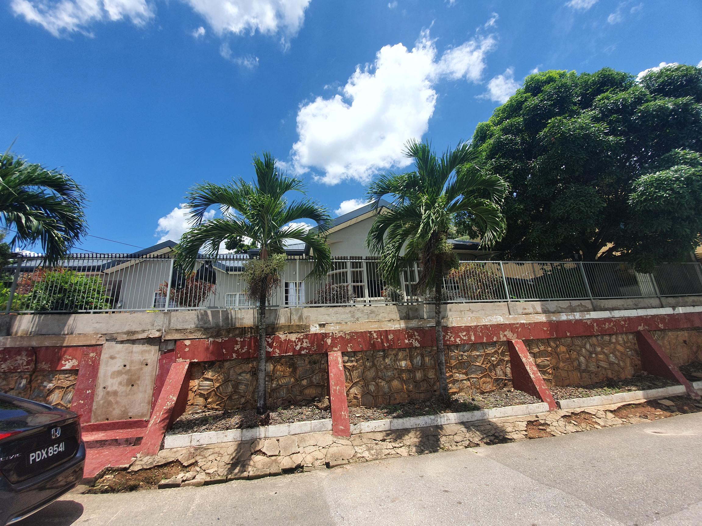 Beautiful Start up home for Sa..