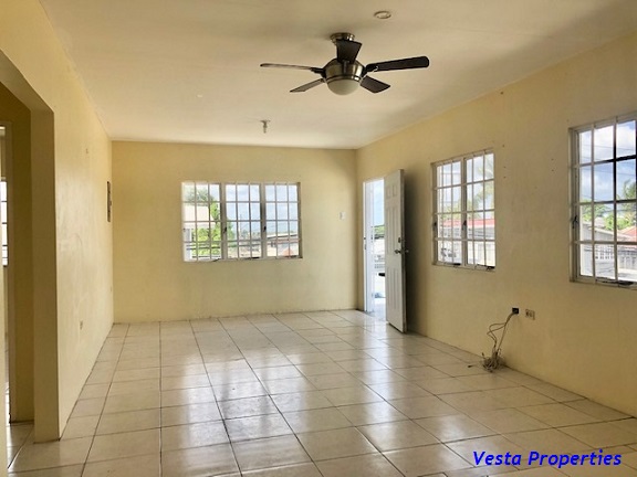 Office/Commercial Space - Peti..