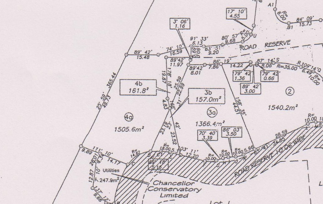 FOR SALE: PORT OF SPAIN, ASKIN..