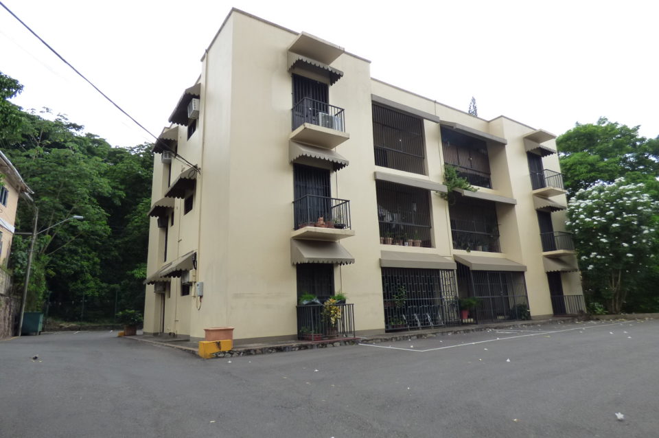 Cascade - Kensington Court - $..
