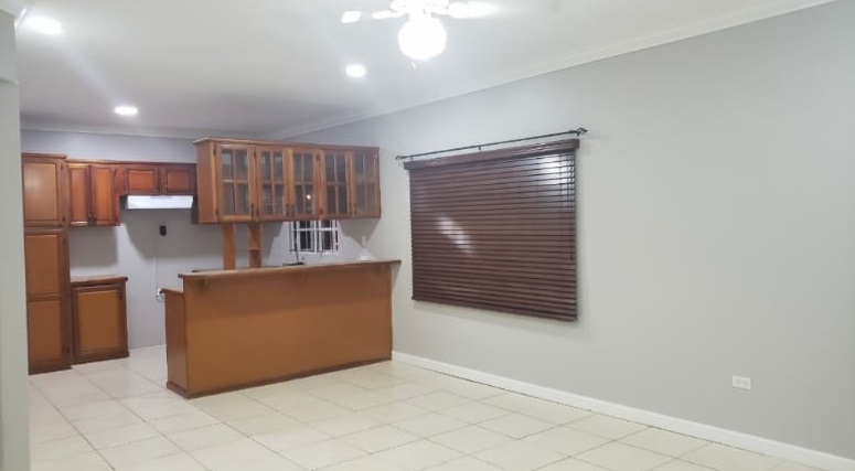 Jubilee Street, Tunapuna Upsta..