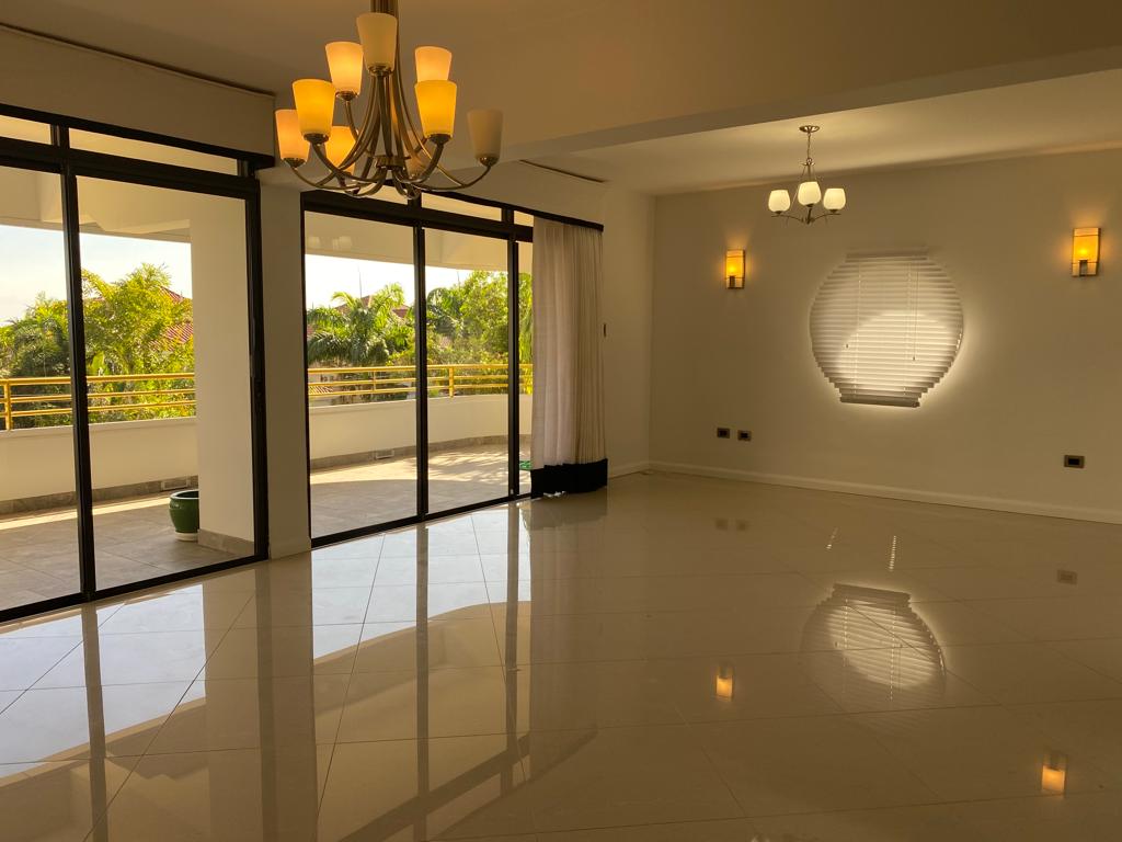 The Towers Westmoorings for Sa..