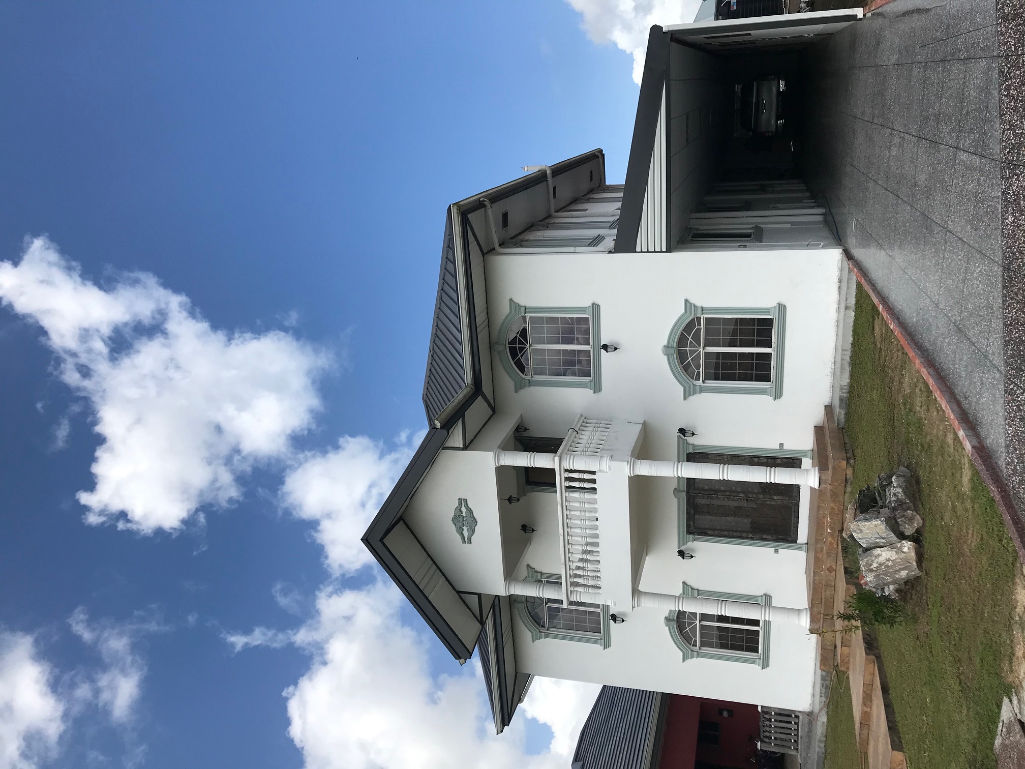 The Crossings - 5 Bedroom Hous..