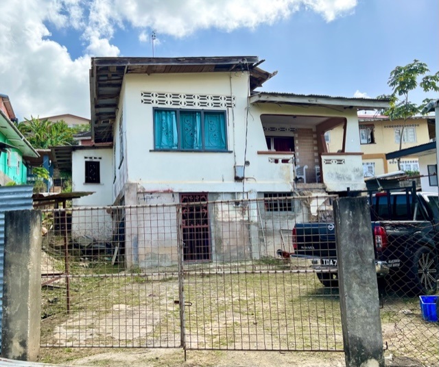 Land for sale - Santa Margarit..