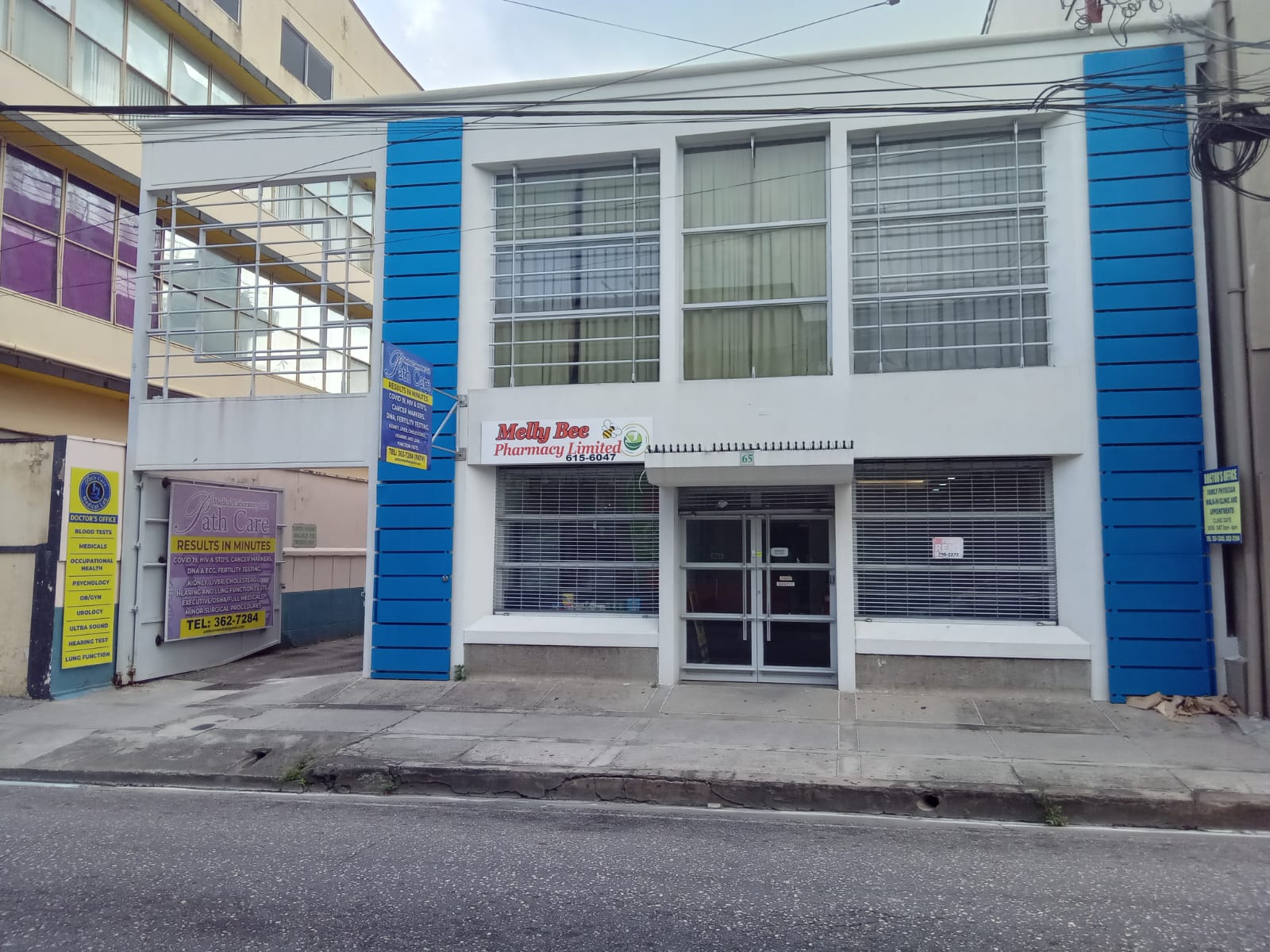 blog image