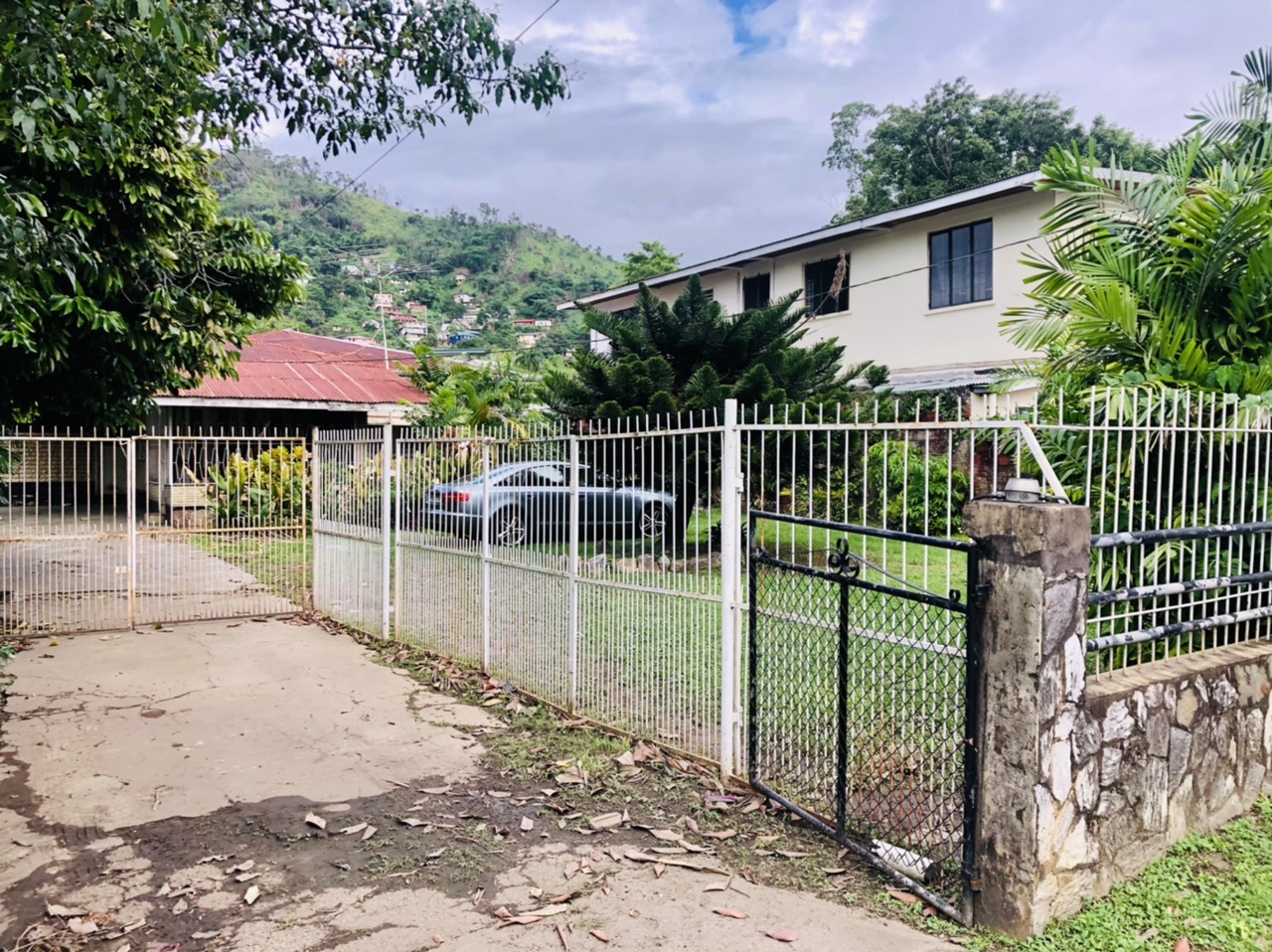 Diego Martin Main Road 15,700 ..