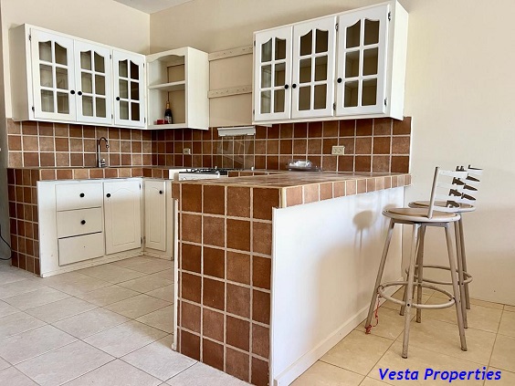 2 Bedroom Apartment - Valsayn ..