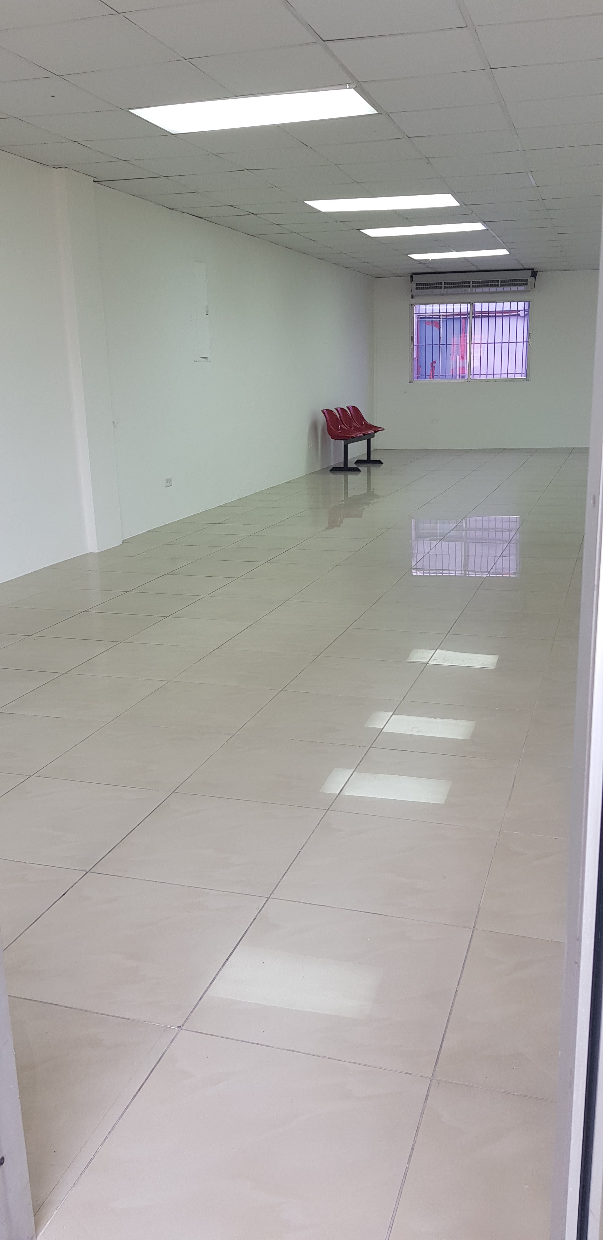 Commercial Space for Rent, Lev..