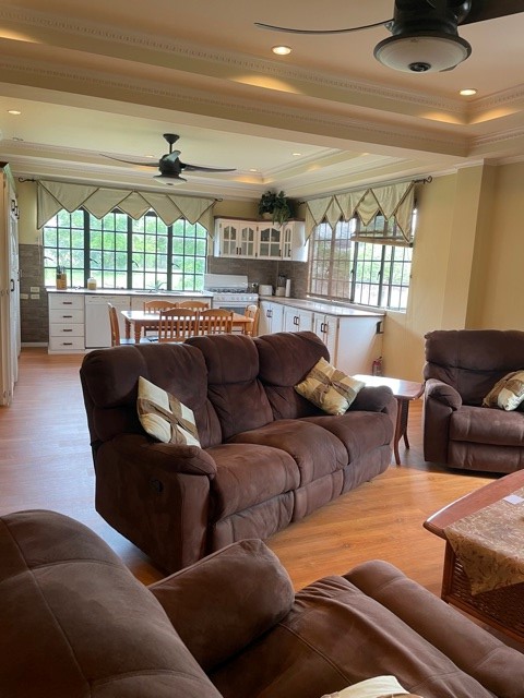 Apartment For Rent St. Joseph ..