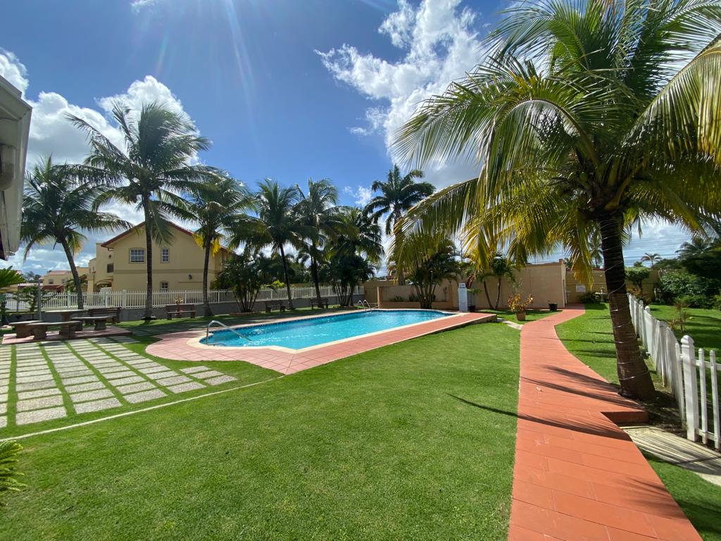 The Point Lange Park For Sale