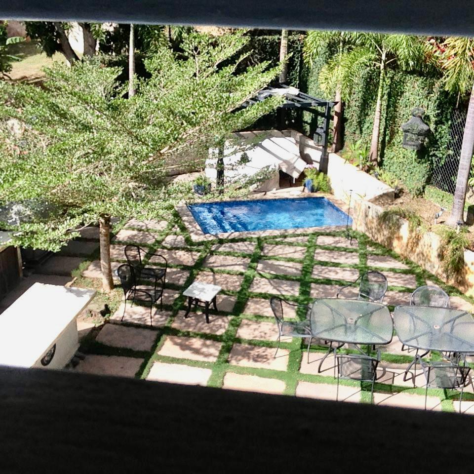 Maracas Gardens in SolVista Pa..