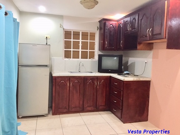 1 Bedroom Apartment - Arouca