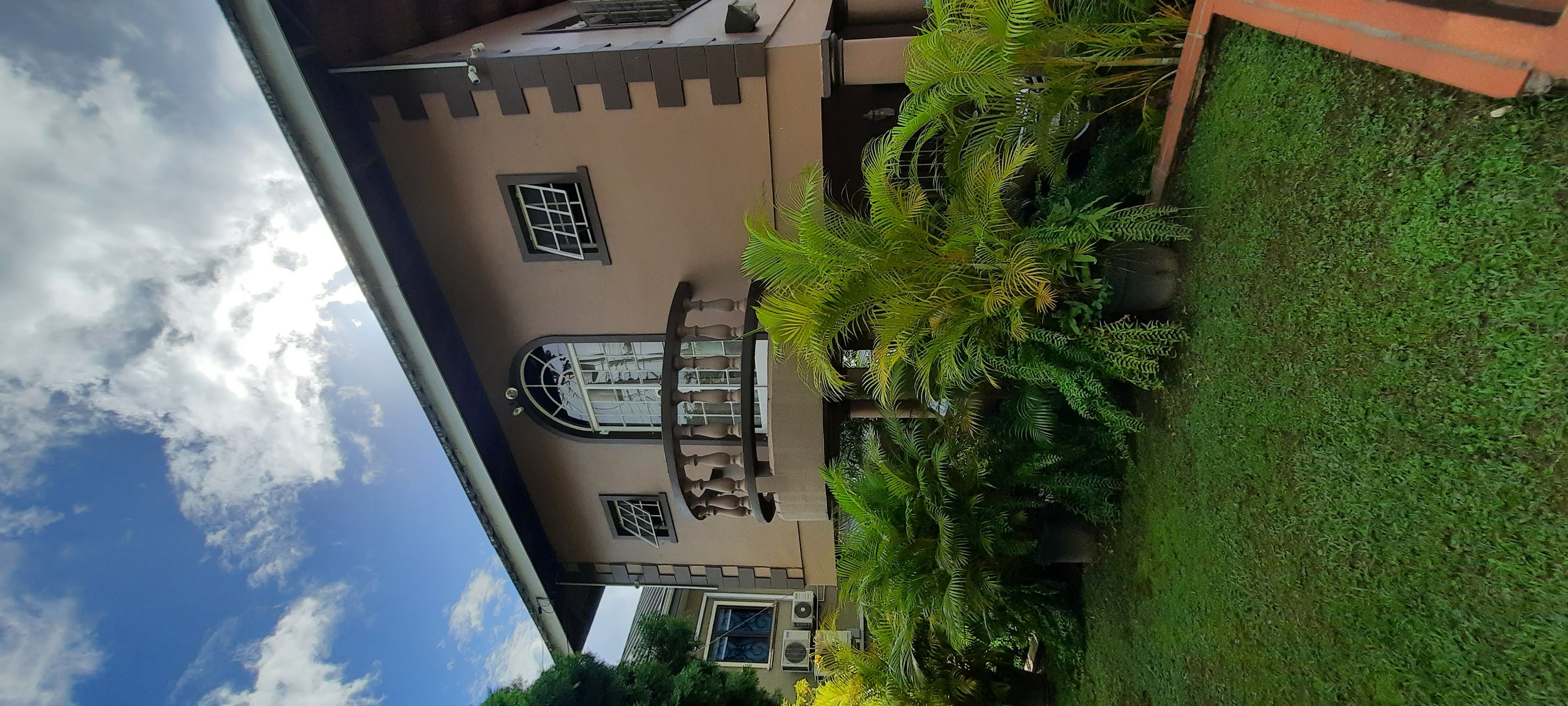 PETIT VALLEY DUPLEX UNIT FOR S..