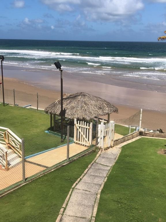 FOR SALE: MAYARO