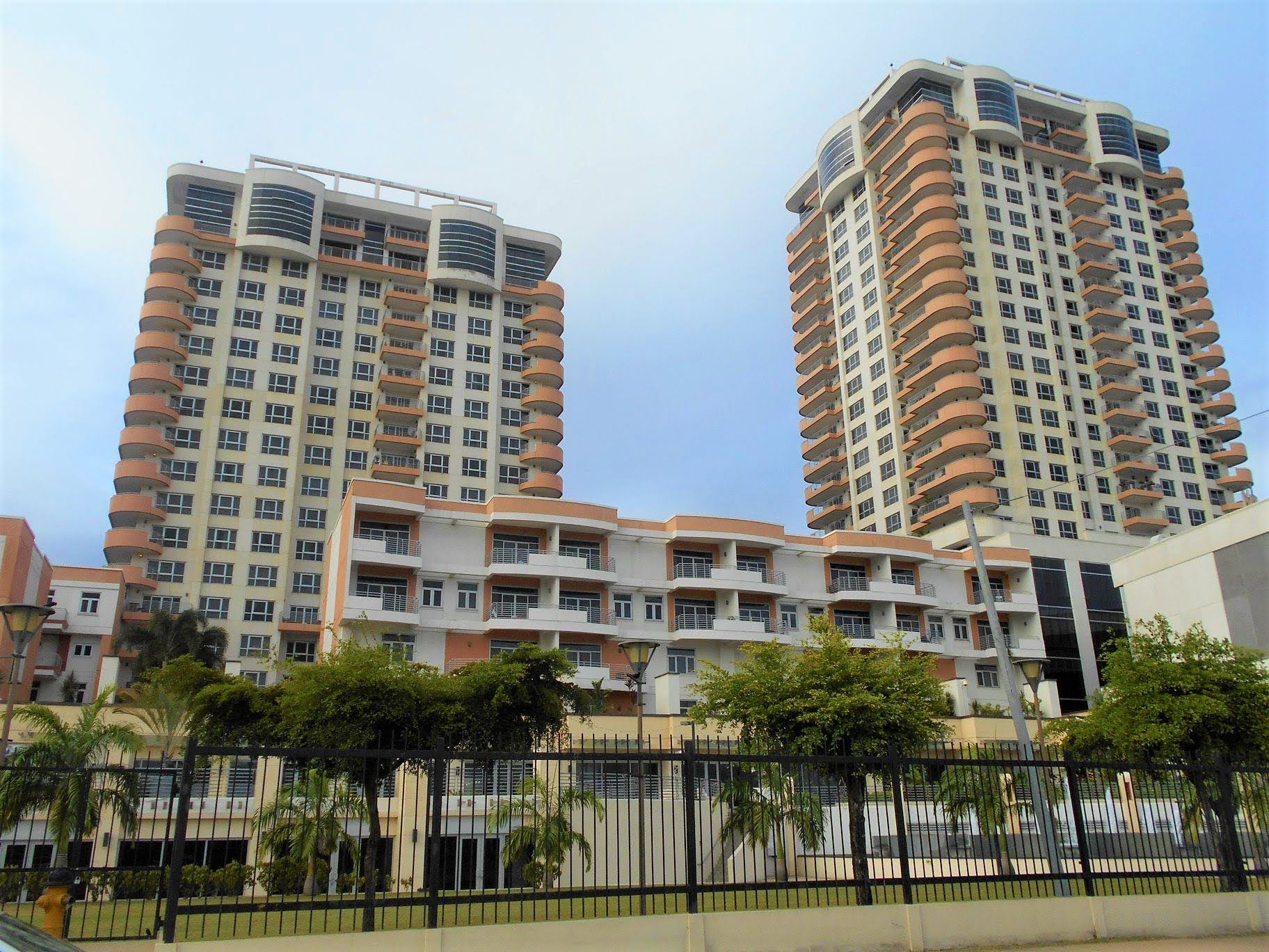 FOR SALE: WOODBROOK, ONE WOODB..