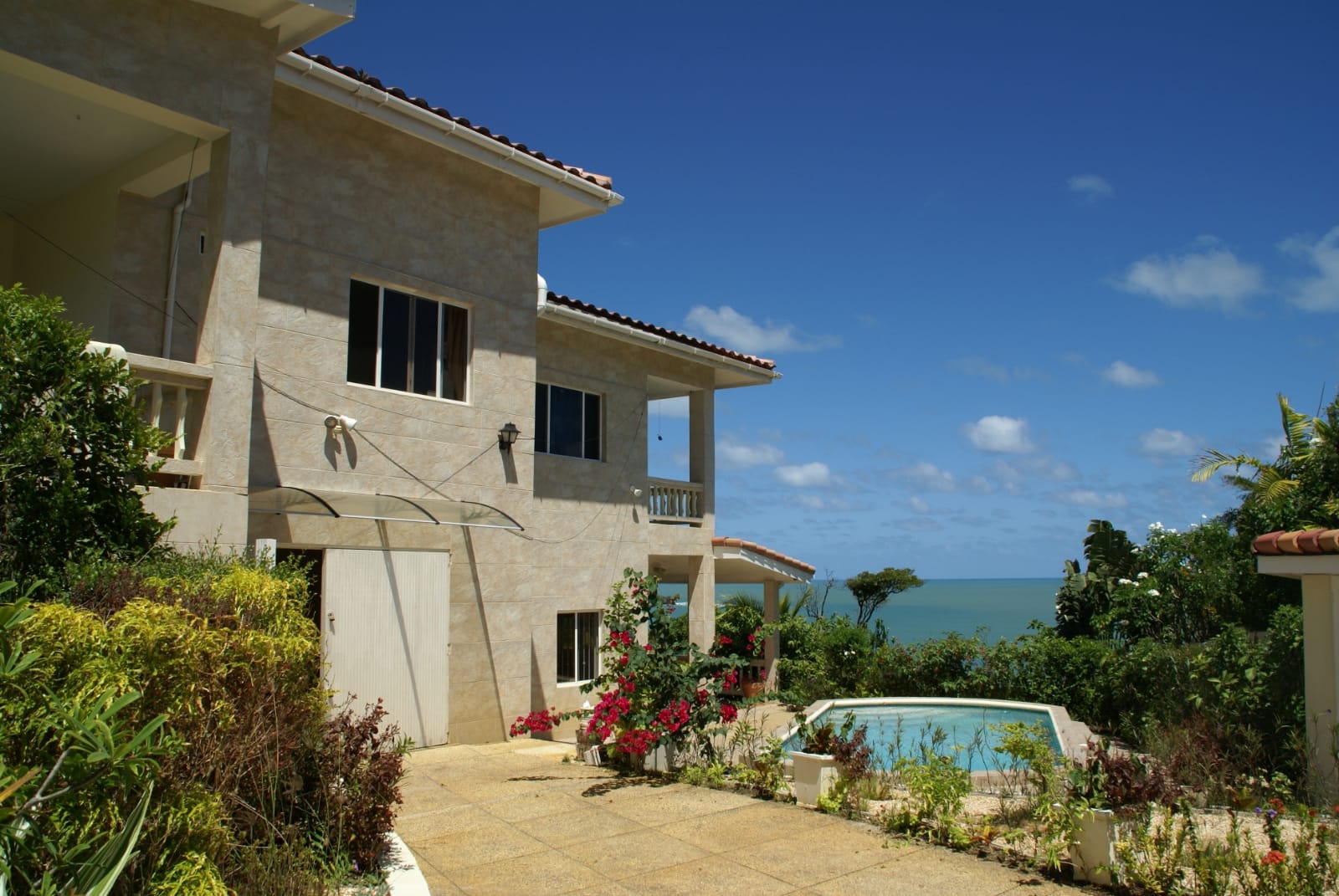 FLAGSTAFF FURNISHED (2) BEDROO..