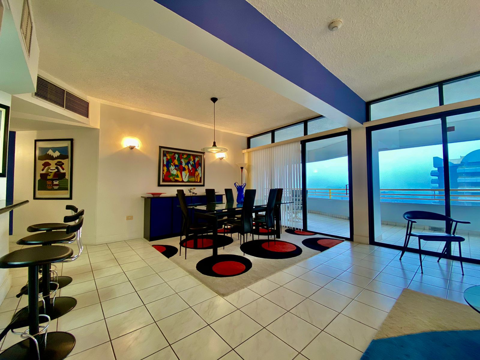 The Towers Westmoorings For Sa..