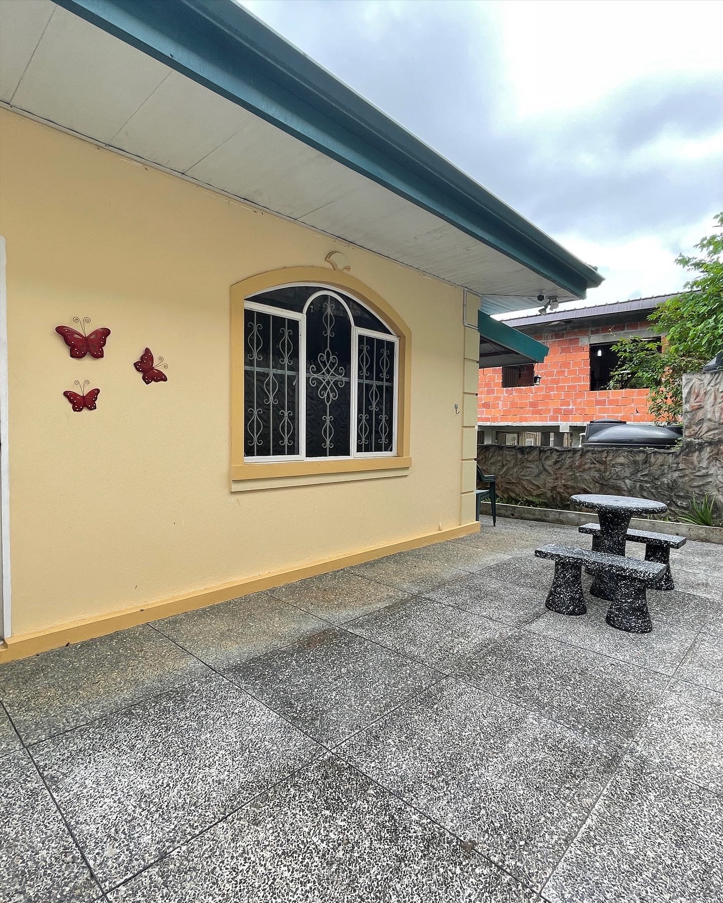 Maraval - Hillsboro - 1 Bed Ap..
