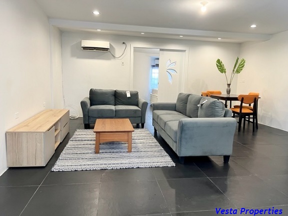 1 Bedroom Apartment - Valsayn ..