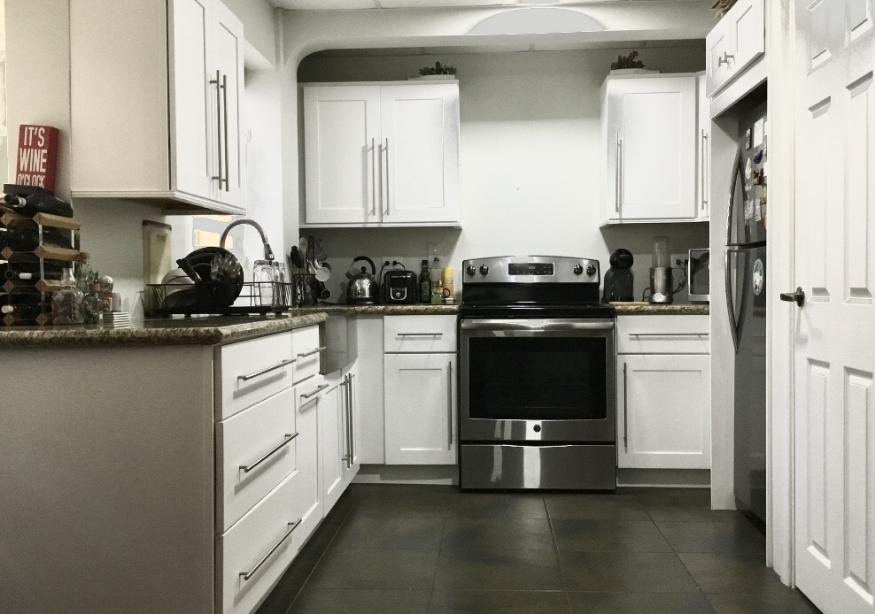 2 bed Savannah Villas for sale