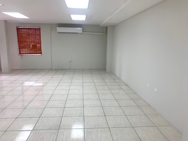 FOR RENT: PORT OF SPAIN, DUNDO..