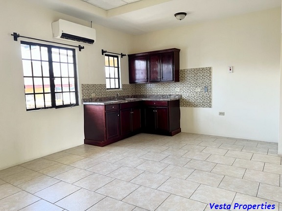 1 Bedroom Apartment - Arouca