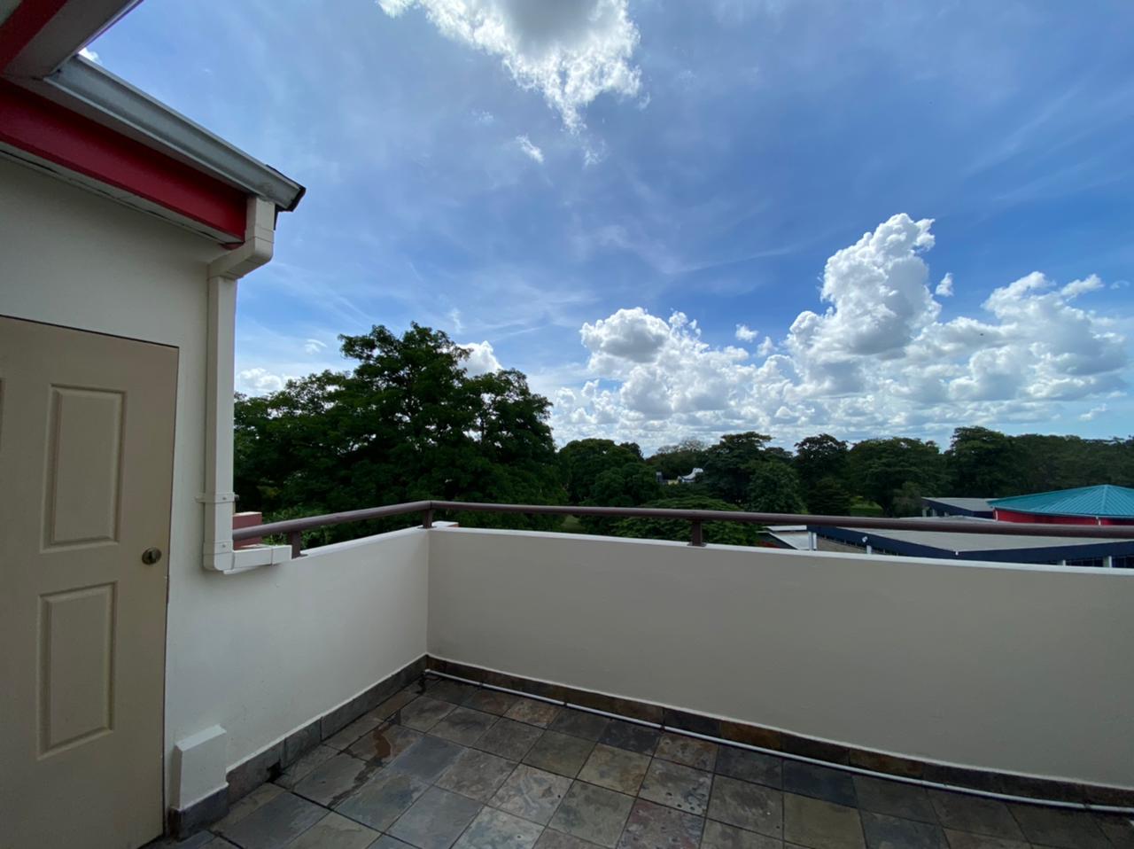 Fidelis Heights St.Augustine f..