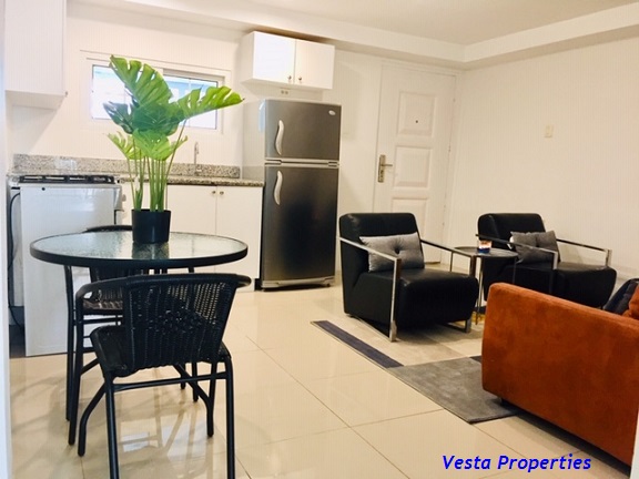 Beautiful 1 Bedroom Apartment ..