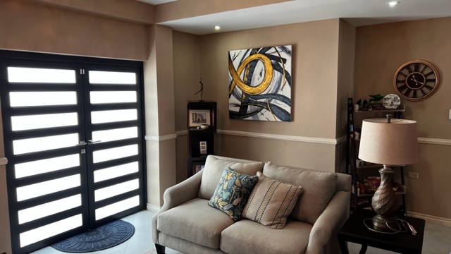 slide