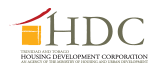 HDC