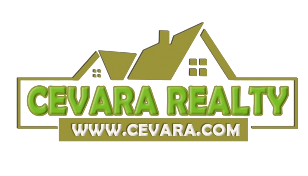 Cevara Realty